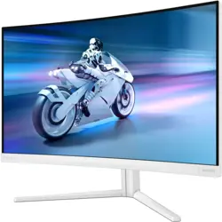 philips-evnia-27m2c5501-27-va-qhd-180hz-monitor-60846-e0017735.webp