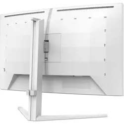 philips-evnia-27m2c5501-27-va-qhd-180hz-monitor-61225-e0017735.webp