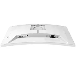 philips-evnia-27m2c5501-27-va-qhd-180hz-monitor-61806-e0017735.webp