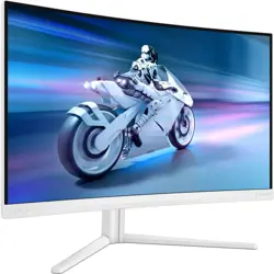 philips-evnia-27m2c5501-27-va-qhd-180hz-monitor-62684-e0017735.webp