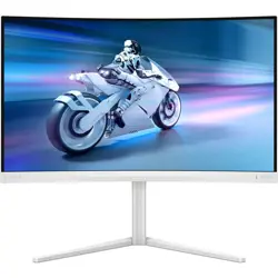 philips-evnia-27m2c5501-27-va-qhd-180hz-monitor-63297-e0017735.webp
