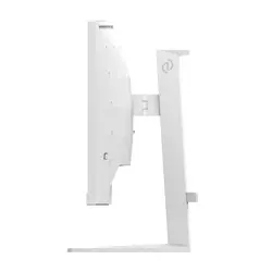 philips-evnia-27m2c5501-27-va-qhd-180hz-monitor-63876-e0017735.webp