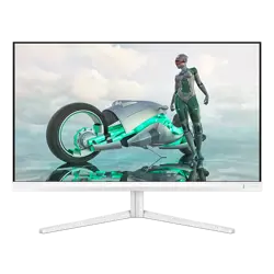philips-evnia-27m2n3201a-27-ips-fhd-180hz-monitor-58526-e0018941.webp