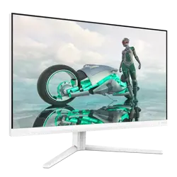 philips-evnia-27m2n3201a-27-ips-fhd-180hz-monitor-73260-e0018941.webp