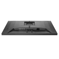 philips-evnia-27m2n3500nl-27-va-qhd-180hz-monitor-34742-e0018942.webp