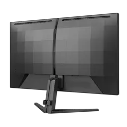 philips-evnia-27m2n3500nl-27-va-qhd-180hz-monitor-36006-e0018942.webp