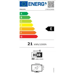 philips-evnia-27m2n3500nl-27-va-qhd-180hz-monitor-36755-e0018942.webp