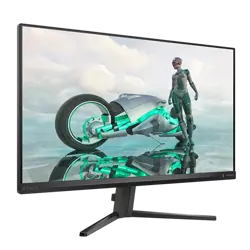 philips-evnia-27m2n3500nl-27-va-qhd-180hz-monitor-37170-e0018942.webp