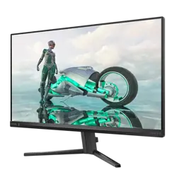 philips-evnia-27m2n3500nl-27-va-qhd-180hz-monitor-64368-e0018942.webp