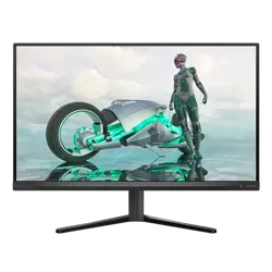 philips-evnia-27m2n3500nl-27-va-qhd-180hz-monitor-98222-e0018942.webp