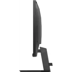 philips-evnia-27m2n3500pf-27-ips-qhd-260hz-gaming-monitor-15368-e0020729.webp