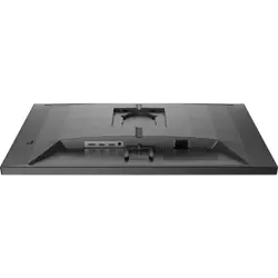 philips-evnia-27m2n3500pf-27-ips-qhd-260hz-gaming-monitor-15830-e0020729.webp