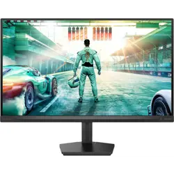 Philips Evnia 27M2N3500PF 27" IPS QHD 260Hz gaming monitor