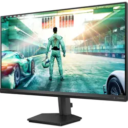 philips-evnia-27m2n3500pf-27-ips-qhd-260hz-gaming-monitor-91647-e0020729.webp