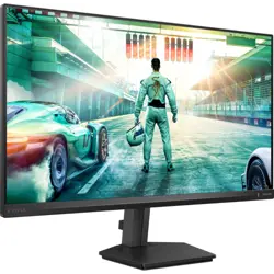 philips-evnia-27m2n3500pf-27-ips-qhd-260hz-gaming-monitor-92424-e0020729.webp