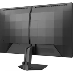 philips-evnia-27m2n3500pf-27-ips-qhd-260hz-gaming-monitor-92698-e0020729.webp