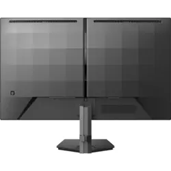 philips-evnia-27m2n3500pf-27-ips-qhd-260hz-gaming-monitor-94471-e0020729.webp