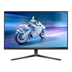 philips-evnia-27m2n5500-27-ips-qhd-180hz-monitor-30777-e0009149.webp
