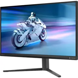 philips-evnia-27m2n5500-27-ips-qhd-180hz-monitor-54674-e0009149.webp