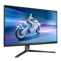 philips-evnia-27m2n5500-27-ips-qhd-180hz-monitor-92323-e0009149.webp