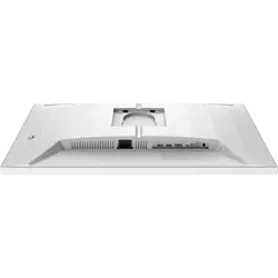 philips-evnia-27m2n5901a-27-ips-uhd-160320hz-usb-c-pd-gaming-12990-e0020730.webp