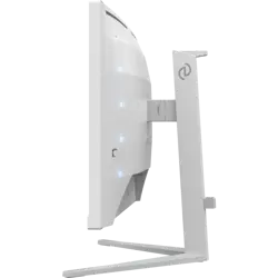 philips-evnia-27m2n5901a-27-ips-uhd-160320hz-usb-c-pd-gaming-13764-e0020730.webp