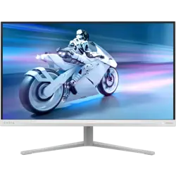 philips-evnia-27m2n5901a-27-ips-uhd-160320hz-usb-c-pd-gaming-15178-e0020730.webp