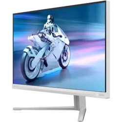 philips-evnia-27m2n5901a-27-ips-uhd-160320hz-usb-c-pd-gaming-16775-e0020730.webp