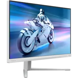 philips-evnia-27m2n5901a-27-ips-uhd-160320hz-usb-c-pd-gaming-17691-e0020730.webp