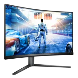 philips-evnia-32m2c5500w-32-va-qhd-240hz-monitor-41555-e0018999.webp