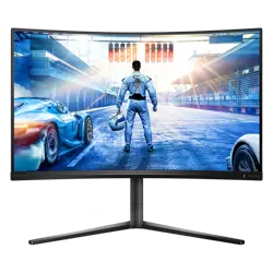 philips-evnia-32m2c5500w-32-va-qhd-240hz-monitor-48407-e0018999.webp
