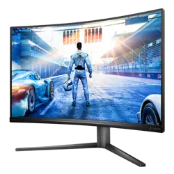 philips-evnia-32m2c5500w-32-va-qhd-240hz-monitor-70809-e0018999.webp