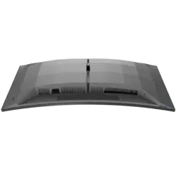 philips-evnia-34m2c6500-34-oled-wqhd-175hz-monitor-10243-e0017305.webp
