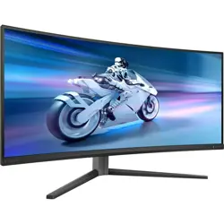 philips-evnia-34m2c6500-34-oled-wqhd-175hz-monitor-11881-e0017305.webp