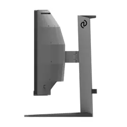 philips-evnia-34m2c6500-34-oled-wqhd-175hz-monitor-20476-e0017305.webp