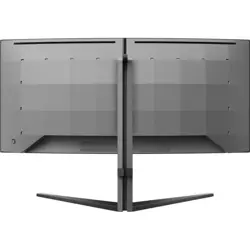 philips-evnia-34m2c6500-34-oled-wqhd-175hz-monitor-27731-e0017305.webp