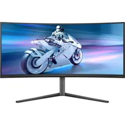 philips-evnia-34m2c6500-34-oled-wqhd-175hz-monitor-3938-e0017305.webp