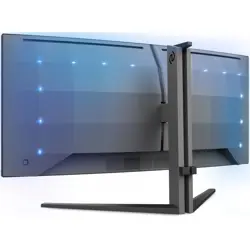 philips-evnia-34m2c6500-34-oled-wqhd-175hz-monitor-42893-e0017305.webp