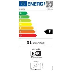 philips-evnia-34m2c6500-34-oled-wqhd-175hz-monitor-45655-e0017305.webp