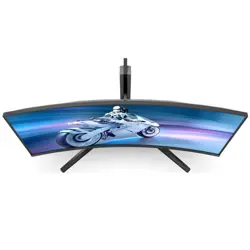 philips-evnia-34m2c6500-34-oled-wqhd-175hz-monitor-48052-e0017305.webp