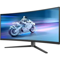 philips-evnia-34m2c6500-34-oled-wqhd-175hz-monitor-74684-e0017305.webp