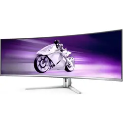 philips-evnia-49m2c8900-49-oled-dqhd-240hz-usb-c-pd-monitor-28589-e0017675.webp