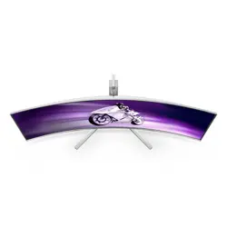 philips-evnia-49m2c8900-49-oled-dqhd-240hz-usb-c-pd-monitor-30513-e0017675.webp