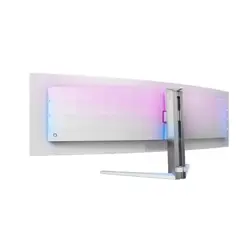 philips-evnia-49m2c8900-49-oled-dqhd-240hz-usb-c-pd-monitor-60653-e0017675.webp
