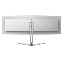 philips-evnia-49m2c8900-49-oled-dqhd-240hz-usb-c-pd-monitor-66111-e0017675.webp