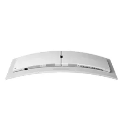 philips-evnia-49m2c8900-49-oled-dqhd-240hz-usb-c-pd-monitor-66573-e0017675.webp