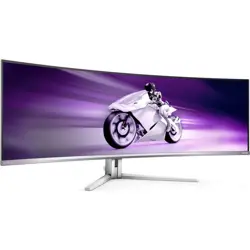 philips-evnia-49m2c8900-49-oled-dqhd-240hz-usb-c-pd-monitor-98225-e0017675.webp