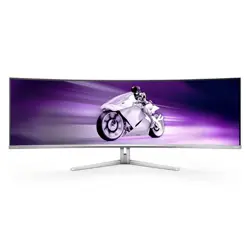 philips-evnia-49m2c8900l-49-oled-dqhd-144hz-usb-c-pd-monitor-38164-e0017368.webp