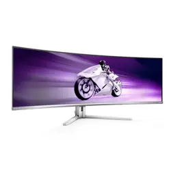 philips-evnia-49m2c8900l-49-oled-dqhd-144hz-usb-c-pd-monitor-84114-e0017368.webp