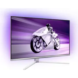 philips-evnia-4k-uhd-oled-qd-315-003ms-240hz-rgb-gaming-moni-50693-e0020009.webp